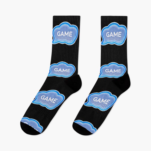 Item preview, Game 1 designed and sold by Zeir Shop.
