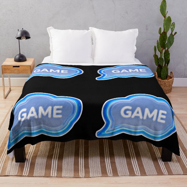 Item preview, Game 1 designed and sold by Zeir Shop.
