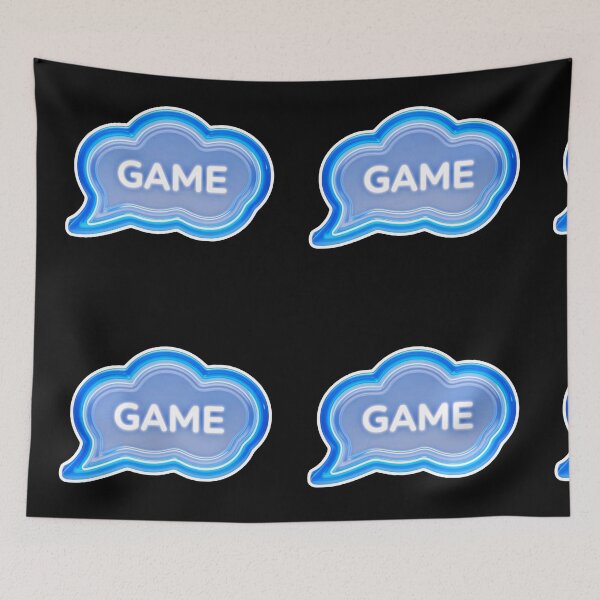 Item preview, Game 1 designed and sold by Zeir Shop.
