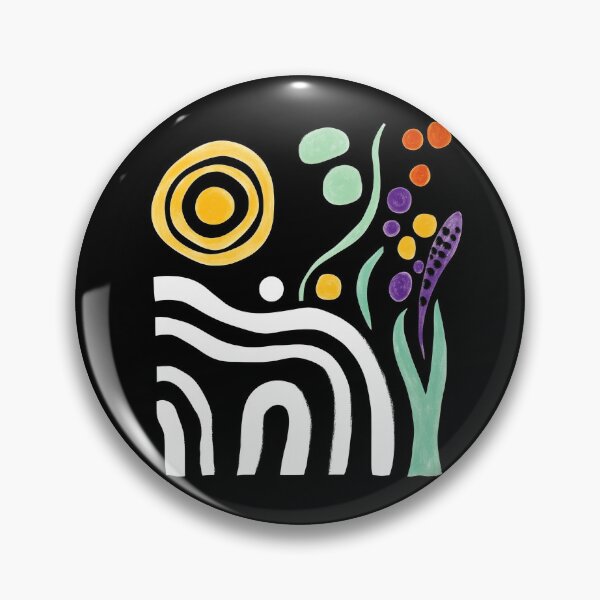 Item preview, Labyrinth of dreams designed and sold by mi-kam.