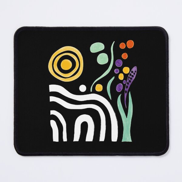 Item preview, Labyrinth of dreams designed and sold by mi-kam.