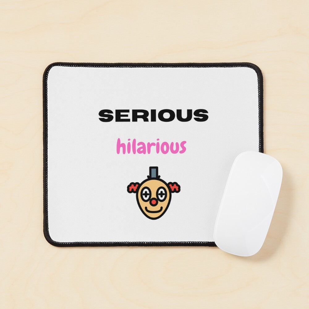 Item preview, Mouse Pad designed and sold by Monem-RASH.