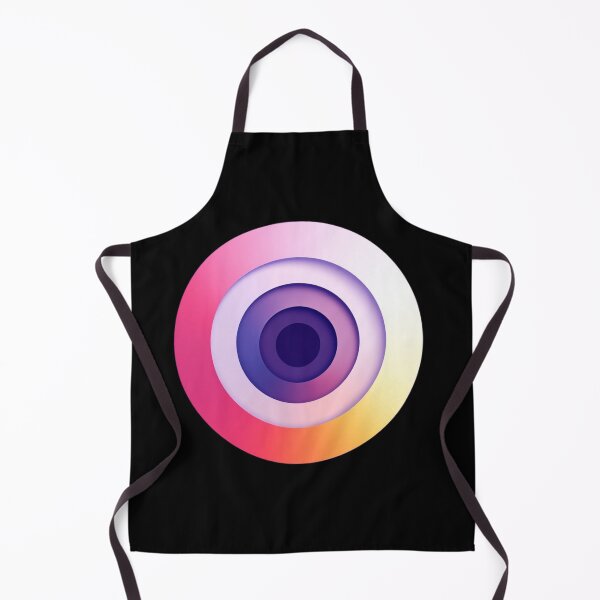 Item preview, Target Aquired designed and sold by Witch Queen Clothing.