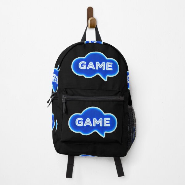 Item preview, Game 5 designed and sold by Zeir Shop.