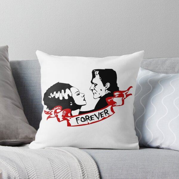 Item preview, Forever designed and sold by cmmartinez2.