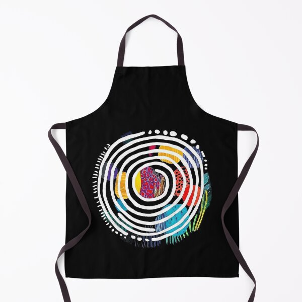 Item preview, Labyrinth of dreams designed and sold by mi-kam.
