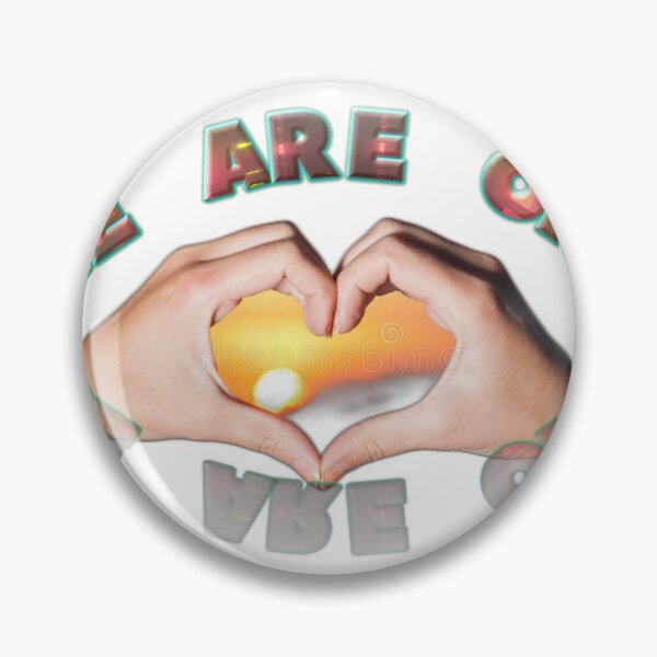 Item preview, We are one designed and sold by Tresmarias shop.