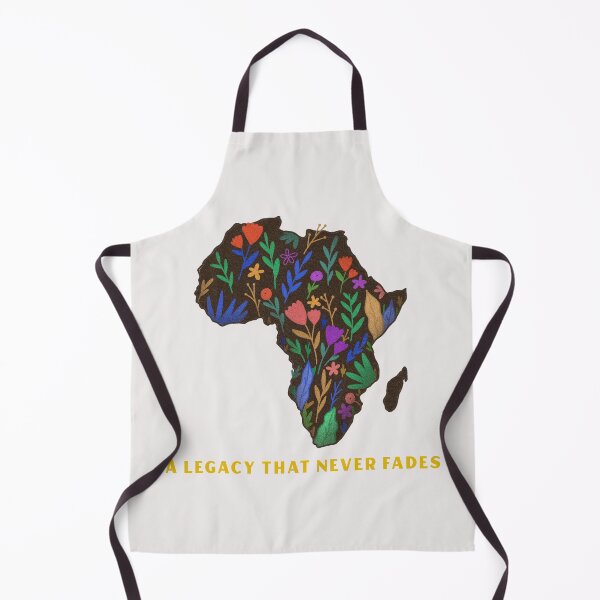 Item preview, A legacy that never fades designed and sold by nomadwanderer.