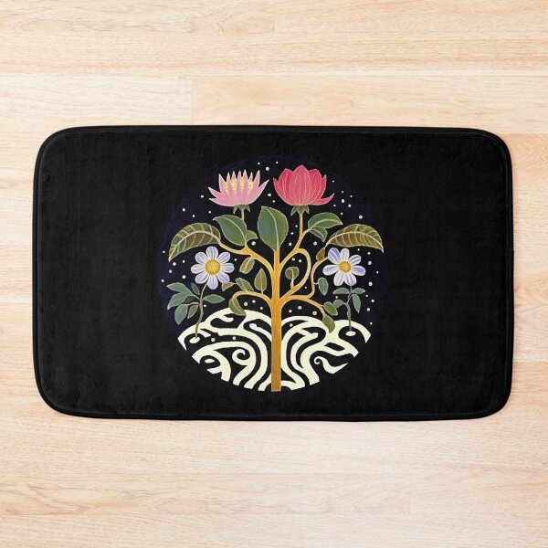 Item preview, Labyrinth of dreams designed and sold by mi-kam.