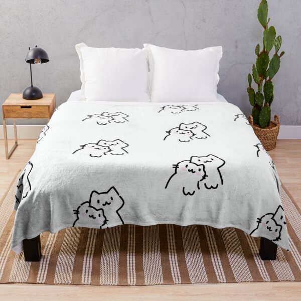 Item preview, "Deep Kitten Love" designed and sold by Desingalejandro.