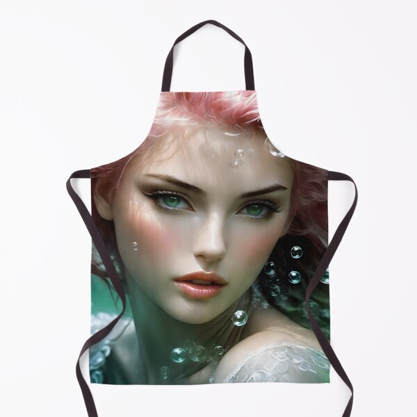 Item preview, Underwater 2 designed and sold by deep-sea-birds.