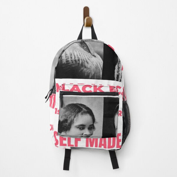 Item preview, FROM BLACK AND BOUND. TO BLACK AND PROUD. designed and sold by TMACFABULOUS.