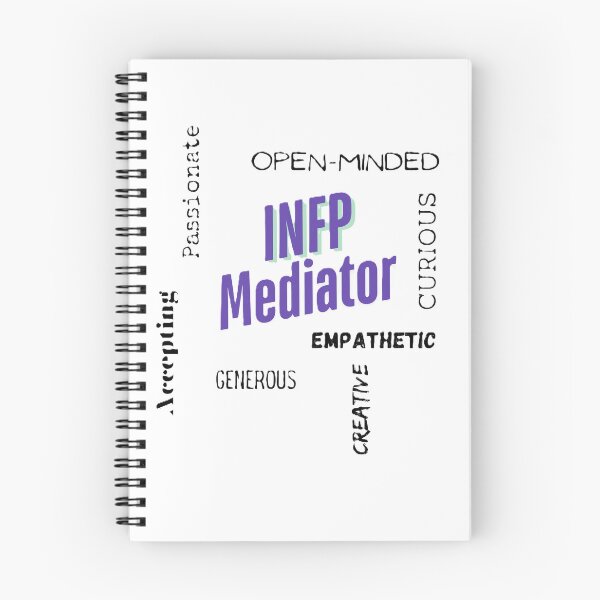 Artikelvorschau, INFP entworfen und verkauft von JLClassics.