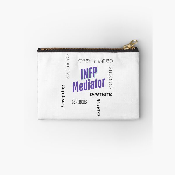Item preview, INFP designed and sold by JLClassics.