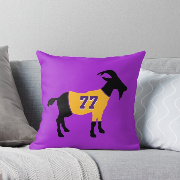 Item preview, Luka Doncic GOAT designed and sold by slawisa.