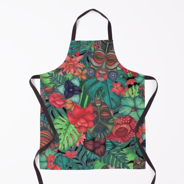 Item preview, TripVib designed and sold by Soulape.