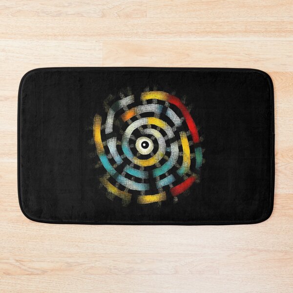 Item preview, Labyrinth of dreams designed and sold by mi-kam.