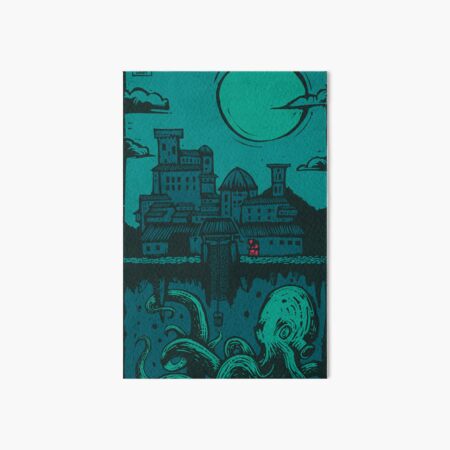 Item preview, The Pet designed and sold by Print_gasm.