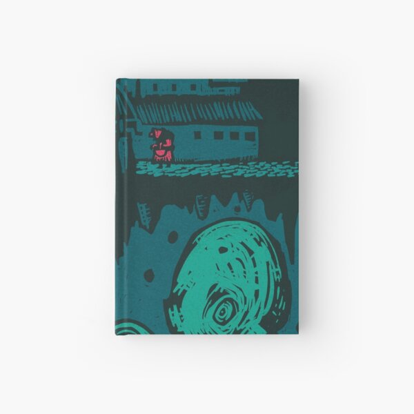 Item preview, The Pet designed and sold by Print_gasm.