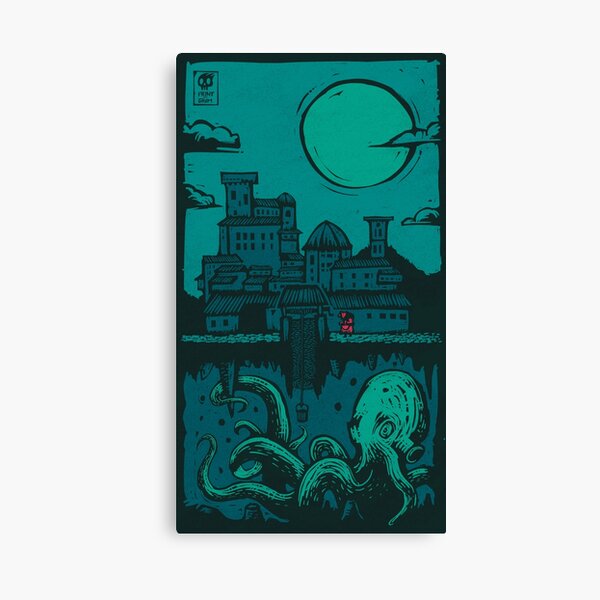 Artikel-Vorschau von Das Haustier, designt und verkauft von Print_gasm.
