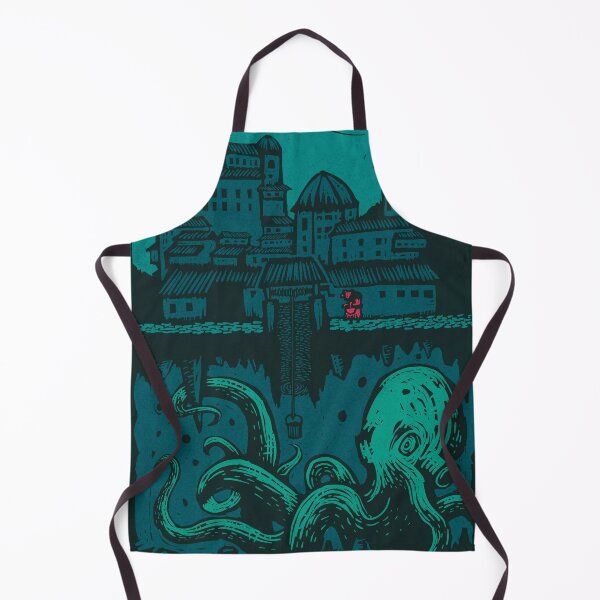 Item preview, The Pet designed and sold by Print_gasm.