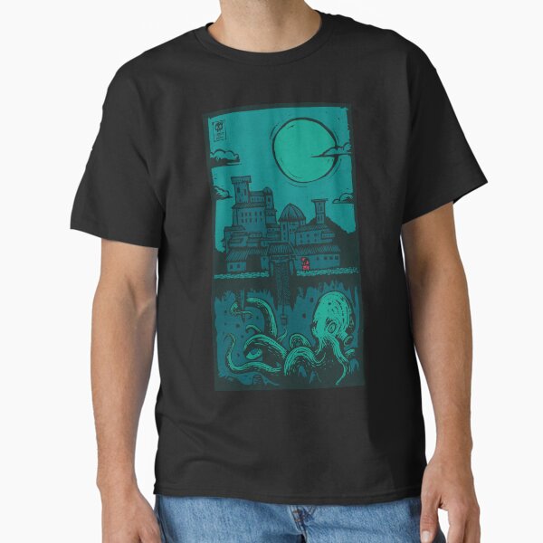 Item preview, The Pet designed and sold by Print_gasm.