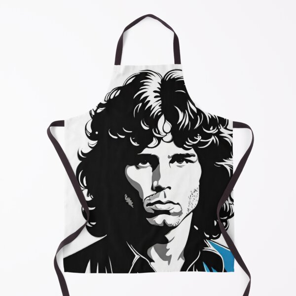 Item preview, Jim Morrison | TheAmericanPoet designed and sold by TheAmericanPoet.