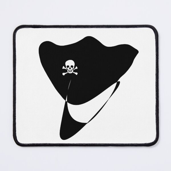 Item preview, Pirate designed and sold by Designhand.