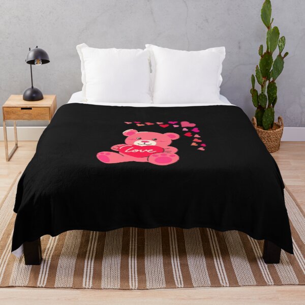 Item preview, Valentines Day 2025 designed and sold by ridnaledesigner.