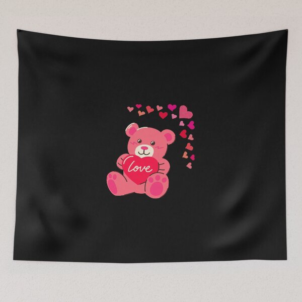 Item preview, Valentines Day 2025 designed and sold by ridnaledesigner.