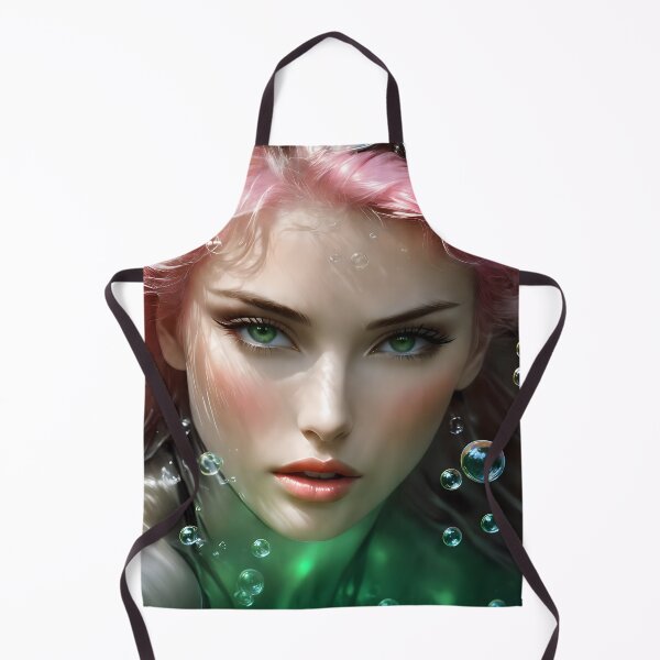 Item preview, Underwater 3 designed and sold by deep-sea-birds.