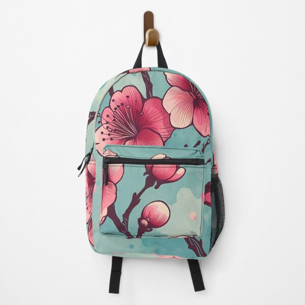 Item preview, Cherry Blossom designed and sold by GraphicsClub.
