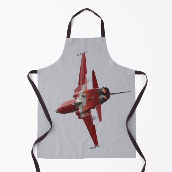 Aperçu de l'œuvre Puissance brute du F-5E créée et vendue par Fearless-Fox.