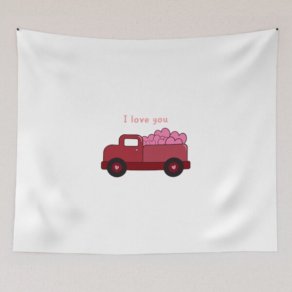 Item preview, Valentines Day 2025 designed and sold by ridnaledesigner.