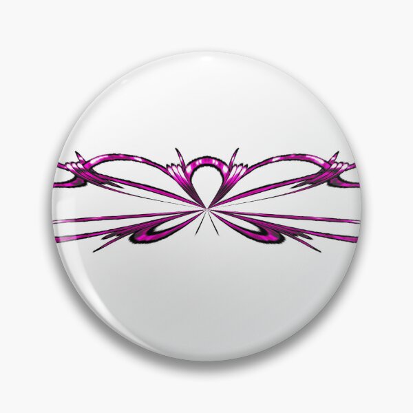 Item preview, CRAZYWIRE designed and sold by STUDIOTHREE13.