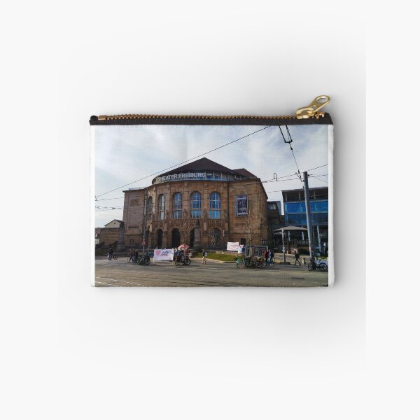 Item preview, Freiburg im Breisgau  designed and sold by Dreammkd.