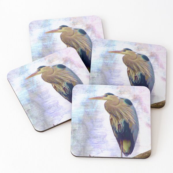 Item preview, Wetland Warrior designed and sold by Robert Ball.