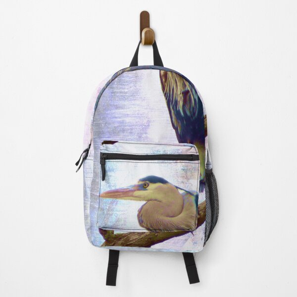 Item preview, Wetland Warrior designed and sold by Robert Ball.