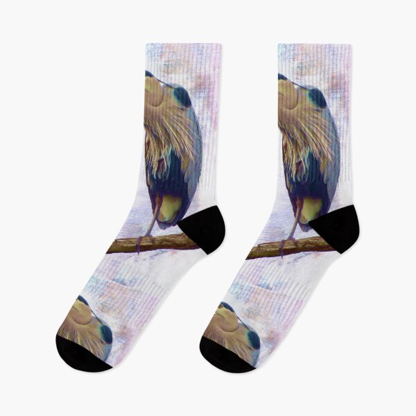 Item preview, Wetland Warrior designed and sold by Robert Ball.