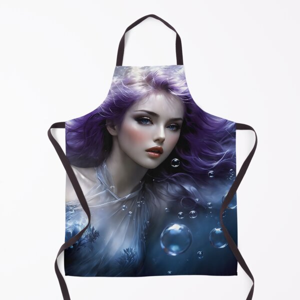 Item preview, Underwater 4 designed and sold by deep-sea-birds.