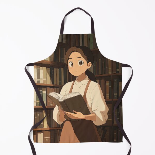 Item preview, Libra zodiac symbol | Anime style designed and sold by ComicsFactory.