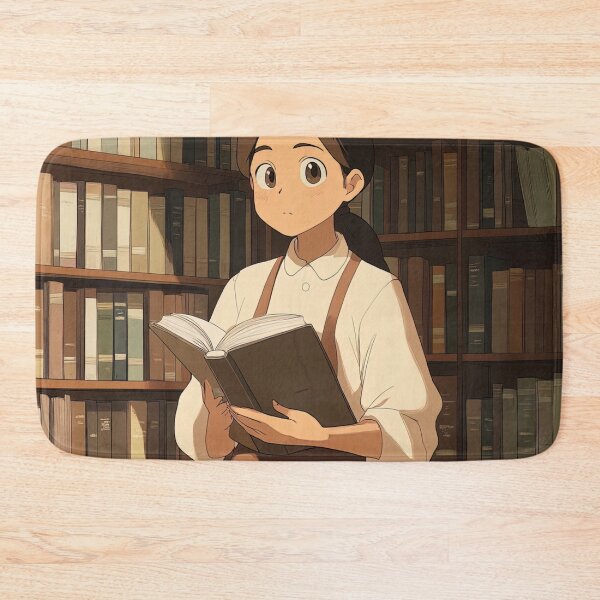 Item preview, Libra zodiac symbol | Anime style designed and sold by ComicsFactory.