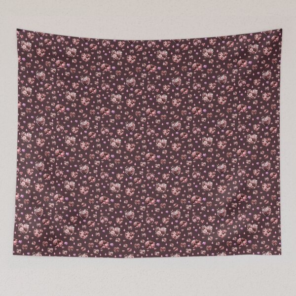 Item preview, Valentine's Day - Dark Background designed and sold by mooncatcrystals.