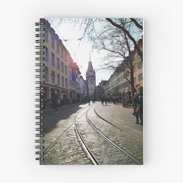 Item preview, Freiburg , Germany designed and sold by Dreammkd.