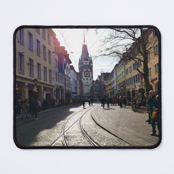 Item preview, Freiburg , Germany designed and sold by Dreammkd.