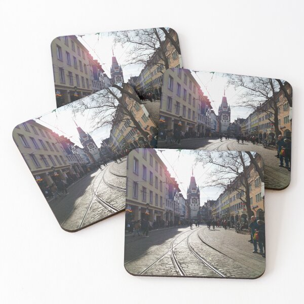 Item preview, Freiburg , Germany designed and sold by Dreammkd.