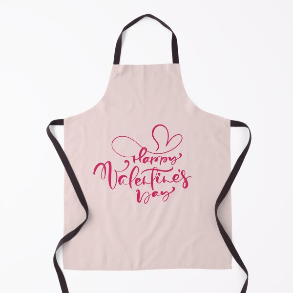 Item preview, Valentines Day 2025 designed and sold by ridnaledesigner.