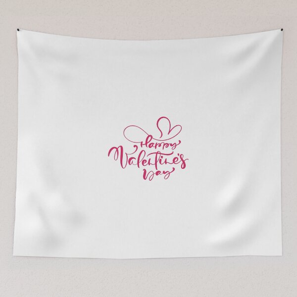 Item preview, Valentines Day 2025 designed and sold by ridnaledesigner.