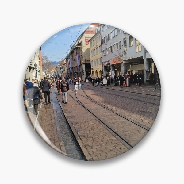 Item preview, Freiburg , Germany designed and sold by Dreammkd.