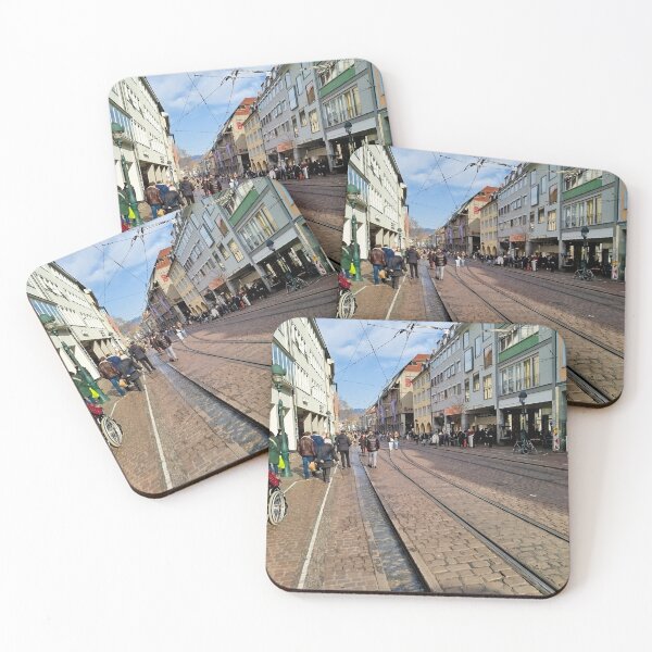 Item preview, Freiburg , Germany designed and sold by Dreammkd.